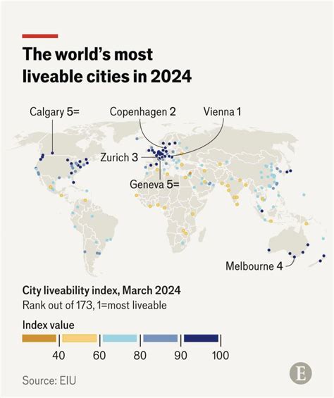 difference of state and city|The world’s most liveable cities in 2024 .